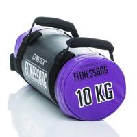 Gymstick Fitnessbag 10 kg - thumbnail