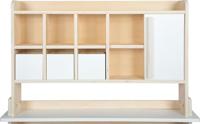 Small Foot - houten speelwinkel - thumbnail