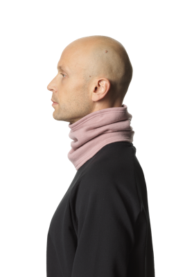 Houdini Alto Neck Gaiter