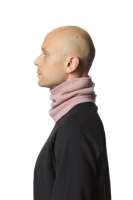 Houdini Alto Neck Gaiter - thumbnail