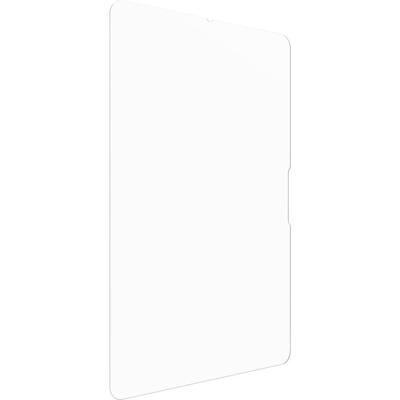 Otterbox Premium Glass - ProPack 77-95297 Screenprotector (glas) Apple IPad Pro 11 (M4, 2024) 1 stuk(s) Antibacterieel, Anti-vingerafdruk, Krasvast