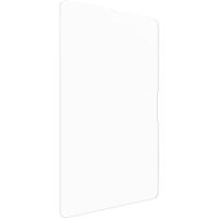 Otterbox Premium Glass - ProPack 77-95297 Screenprotector (glas) Apple IPad Pro 11 (M4, 2024) 1 stuk(s) Antibacterieel, Anti-vingerafdruk, Krasvast - thumbnail