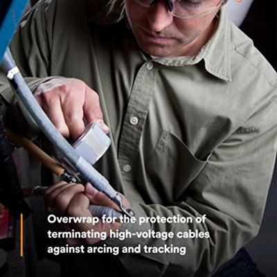 Scotch Scotch™ 70 SCOTCH70-25X9 Reparatietape Scotch 70 Grijs, Hemelsblauw (l x b) 9 m x 25 mm 1 stuk(s) Scotch Scotch™ 70 SCOTCH70-25X9 Reparatietape Scotch 70 Grijs, Hemelsblauw (l x b) 9 m x 25 mm 1 stuk(s)