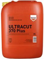 Rocol ultracut 370 plus 20ltr - thumbnail