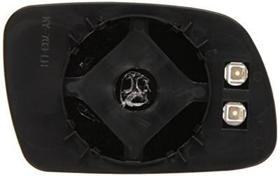 SPIEGELGLAS LINKS Asferisch VERWARMD 4040837