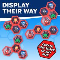 wow! STUFF Pod 4D (Hulk) - thumbnail