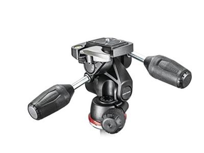 Manfrotto MH804 3-Way Head