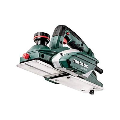 Metabo HO 26-82 Schaafmachine | 620 W | 17000 /min | In Metabox 215 - 602682700 Metabo HO 26-82 Schaafmachine | 620 W | 17000 /min | In Metabox 215 - 602682700