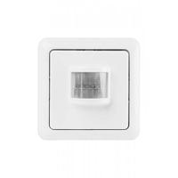 Trust Smart Solutions - Draadloze bewegingssensor AWST-6000 - thumbnail