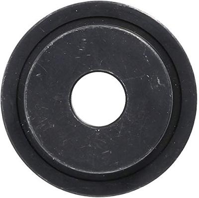 Brilliant Tools BT546003 Montagegereedschap voor krukas-radiale afdichtring voor VAG 2.0 TFSI - thumbnail