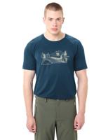 Vaude Gleann T-Shirt II - thumbnail