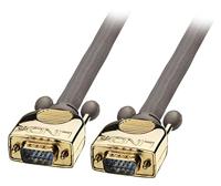 Lindy 30m, VGA - VGA - thumbnail