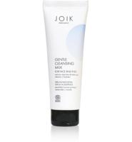 Joik Joik Cleansing Milk Face & Eyes (125ml) - thumbnail