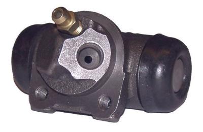 Wielremcilinder 62051X