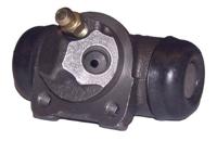 Wielremcilinder 62051X - thumbnail