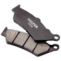 GALFER remblokken "fd271" brake pad fd271 g1054 organic street - thumbnail