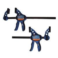 Ivana eenhands snellijmtang - 300 x 80 mm - thumbnail