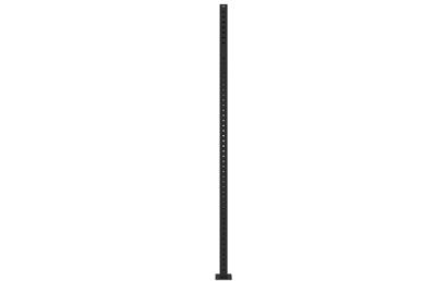Crossmaxx LMX1730 XL Upright Stand 265 cm
