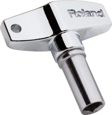 Roland RDK-1 drumsleutel Roland RDK-1 drumsleutel