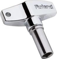 Roland RDK-1 drumsleutel - thumbnail