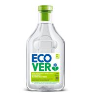 Ecover Citroengras & Gember Allesreiniger - thumbnail