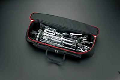 Tama PBH02L Powerpad Hardware Tas (Small) Tama PBH02L Powerpad Hardware Tas (Small)