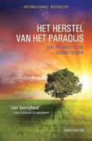Het herstel van het paradijs (Paperback) - thumbnail