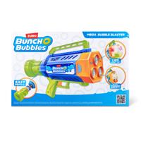 Zuru Bunch-O-Bubbels Mega Blaster - thumbnail