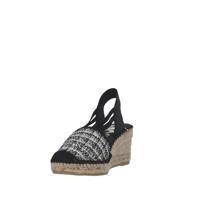 Vidorreta CLAVEL - alle - thumbnail