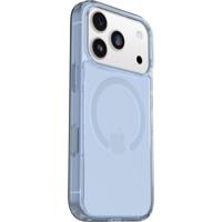 Otterbox 77-98849 Case Apple iPhone 17 Pro Blauw - thumbnail