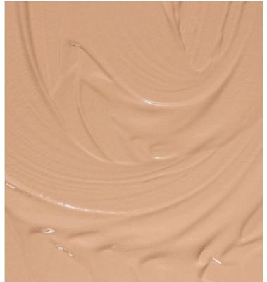 MÁDARA The Concealer 35 Honey 4ml MÁDARA The Concealer 35 Honey 4ml