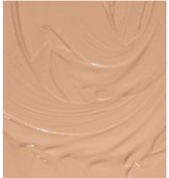 MÁDARA The Concealer 35 Honey 4ml - thumbnail