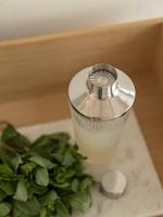 Stelton Pilastro Cocktailshaker helder - thumbnail