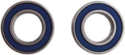 ALL BALLS Racing wiellagerset wheel bearing sets 25-162 complete