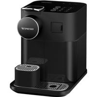 DeLonghi EN 650.B Combinatiekoffiemachine 1 l Volledig automatisch - thumbnail