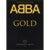 MusicSales ABBA Gold: Greatest Hits voor piano, zang en gitaar - thumbnail