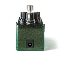 MXR M299 Carbon Copy Mini Analog Delay - thumbnail