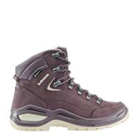 Lowa Renegade Evo GTX Mid Wandelschoenen - thumbnail