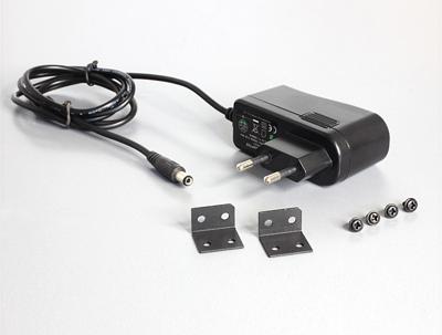 HDMI naar SDI converter