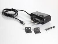 HDMI naar SDI converter - thumbnail