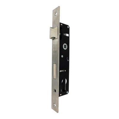 Slot Micel 85 mm