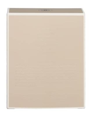 Chanel Gabrielle Eau de parfum Spray 50 ml Dames