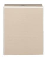 Chanel Gabrielle Eau de parfum Spray 50 ml Dames - thumbnail