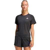 adidas adi365 T-Shirt Dames - thumbnail
