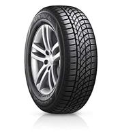 HANKOOK all season band "kinergy 4s (h740)" tires gj 195/55r16 91v kinergy 4s2(h740) - thumbnail
