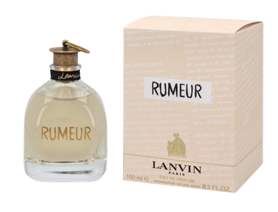 Lanvin Rumeur Eau de parfum Spray 100ml Dames