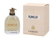 Lanvin Rumeur Eau de parfum Spray 100ml Dames - thumbnail