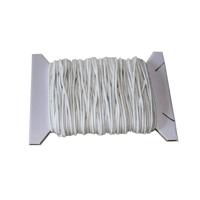 Bouhon hoedenelastiek - thumbnail