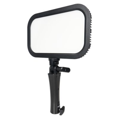 Sirui bi-color led video paneel e30b