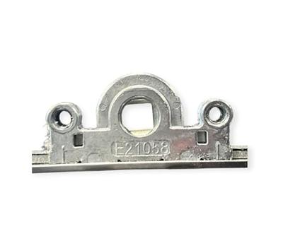 GU espagnolet G-U Uni-jet 1351-1600 mm g-22127